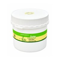 Kokos&ouml;l Nativ Bio