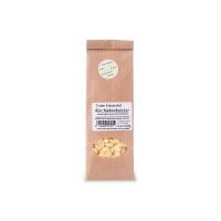 Kakaobutter - Linsen - BIO