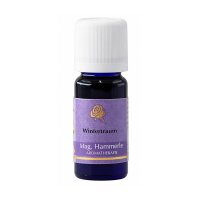 Wintertraum - Mischung 100% naturreiner &auml;therischer...