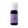 Wintertraum - Mischung 100% naturreiner &auml;therischer &Ouml;le