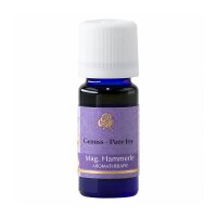Genuss Pure Joy - Mischung 100% naturreiner...