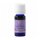 Genuss Pure Joy - Mischung 100% naturreiner &auml;therischer &Ouml;le