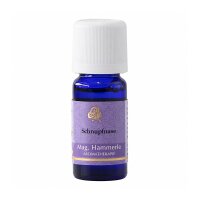 Erk&auml;ltungszeit- Mischung 100% naturreiner...