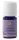 Lernen und Konzentration - Mischung 100% naturreiner &auml;therischer &Ouml;le