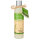 Bio Shampoo mit Zirben&ouml;l