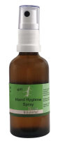 Hygiene Handspray Bio