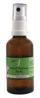 Hygiene Handspray Bio
