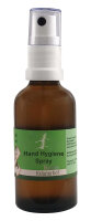 Hygiene Handspray Bio