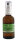 Hygiene Handspray Bio