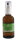 Hygiene Handspray Bio