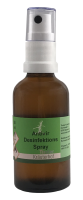Desinfektionsspray