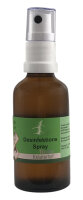 Desinfektionsspray