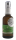 Desinfektionsspray