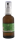 Desinfektionsspray