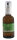 Desinfektionsspray