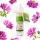 Bodylotion Bio f&uuml;r K&ouml;rper & Gesicht 50ml