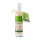 Bodylotion Bio f&uuml;r K&ouml;rper & Gesicht 50ml