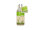 Bio Naturshampoo & Duschbad Heublume