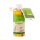 Massage&ouml;l Lindenbl&uuml;te Bio