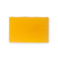 Bio Naturseife mit Duft 90 g