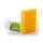 Bio Naturseife mit Duft 90 g