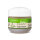 Tiroler Balsam Bio 30ml