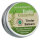 Tiroler Balsam Bio 10ml