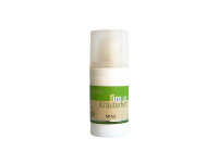 K&ouml;rperlotion bio Mini Spender - Mini bio Bodylotion