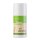 K&ouml;rperlotion bio Mini Spender - Mini bio Bodylotion