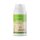 K&ouml;rperlotion bio Mini Spender - Mini bio Bodylotion