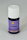 Buccobl&auml;tter - &Auml;therisches &Ouml;l kaufen Buccobl&auml;tter&ouml;l-30 ml