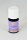 Currybl&auml;tter - &Auml;therisches &Ouml;l kaufen Currybl&auml;tter&ouml;l-30 ml