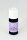 Cypriol (Nagarmotha) - &Auml;therisches &Ouml;l kaufen Cypriol&ouml;l-30 ml