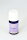 Johanniskraut bio - &Auml;therisches &Ouml;l kaufen Johanniskraut&ouml;l bio-5 ml