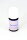Magnolienbl&uuml;ten - &Auml;therisches &Ouml;l kaufen Magnolienbl&uuml;ten&ouml;l-5 ml