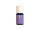Perubalsam natur - &Auml;therisches &Ouml;l kaufen Perubalsam&ouml;l, natur-5 ml