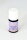 Rosenbl&uuml;ten, bulg. bio - &Auml;therisches &Ouml;l kaufen Rosen&ouml;l bulg. Bio-5 ml