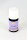 Rosenholz - &Auml;therisches &Ouml;l kaufen Rosenholz&ouml;l-10 ml