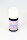 Tolubalsam in Bio Alk - &Auml;therisches &Ouml;l kaufen Tolubalsam&ouml;l in Bio Alk-10 ml
