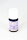 Tonka Abs. in Bio Alk  - &Auml;therisches &Ouml;l kaufen Tonka&ouml;l Abs. in Bio Alk-10 ml