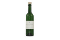 Kr&auml;uterwasser
