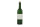 Kr&auml;uterwasser