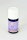 Alant bio - &Auml;therisches &Ouml;l kaufen Alant&ouml;l-5 ml