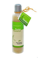 Bio Shampoo Bergkr&auml;uter 200 ml