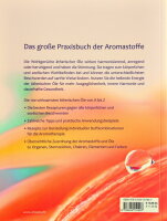 Gerti Samel; Barbara Kr&auml;hmer: Heilende Energie der...