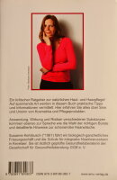 Susanne Kehrbusch: Alles klar mit Haut und Haar