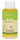 Haselnuss&ouml;l bio - Corylus avellana Seed Oil
