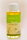 Haselnuss&ouml;l bio - Corylus avellana Seed Oil