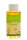 Haselnuss&ouml;l bio - Corylus avellana Seed Oil