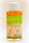 Weizenkeim&ouml;l bio - Triticum sativum Oil